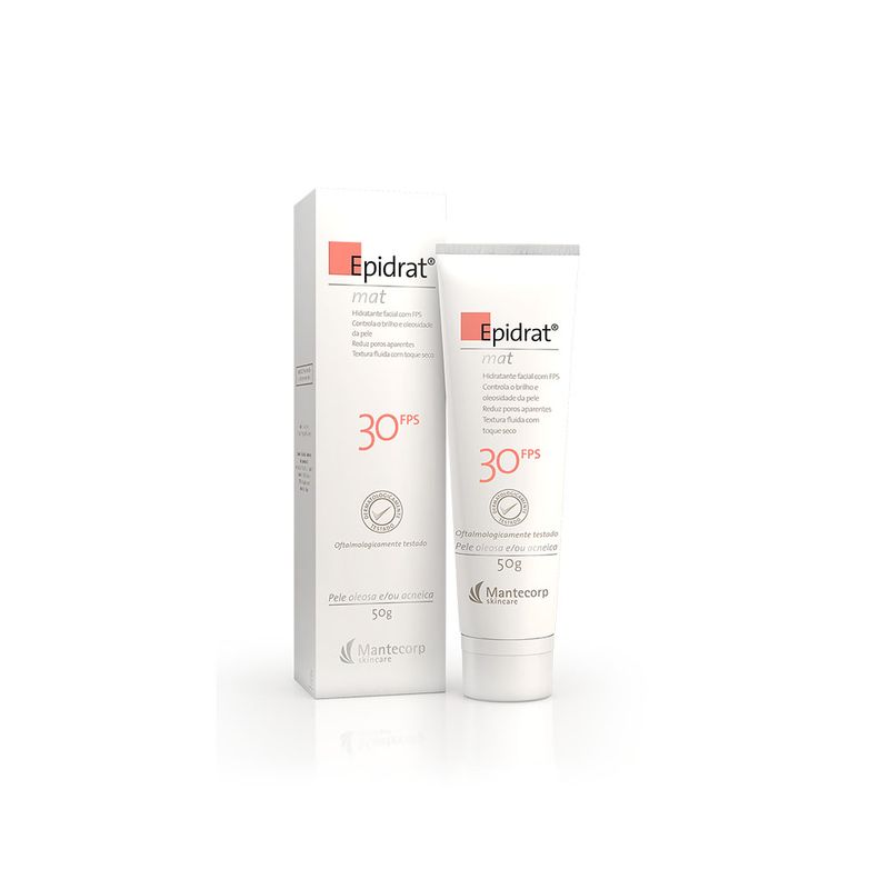 epidrat-mat-facial-fps30-50g-847658-847658-3