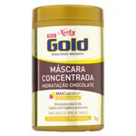 ct-niely-gold-chocolate-1k-847666-847666-1