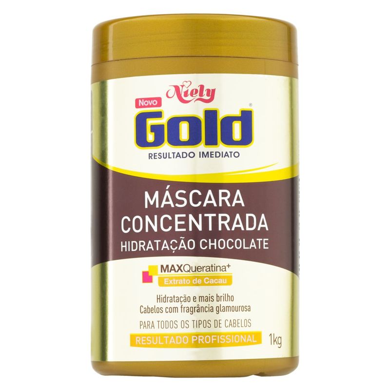 ct-niely-gold-chocolate-1k-847666-847666-1