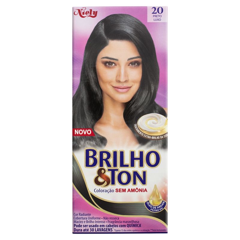 tint-brilhoeton-2-0-preto-luxo-847739-847739-1