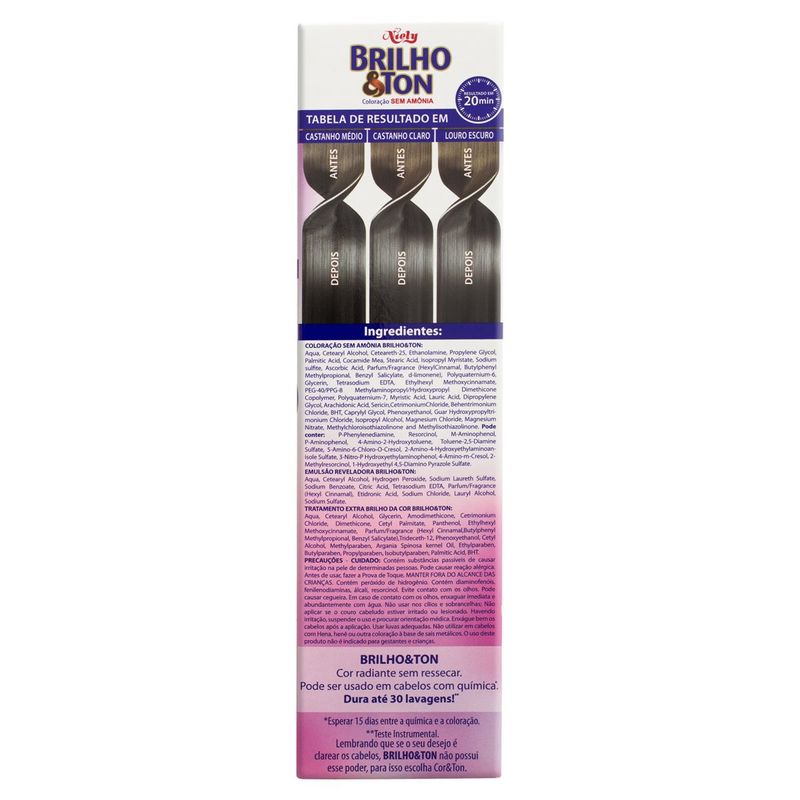 tint-brilhoeton-2-0-preto-luxo-847739-847739-2