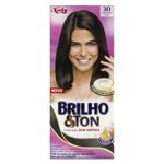 tint-brilhoeton-3-0-cast-cafe-847755-847755-1