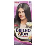 tint-brilhoeton-4-0-cast-natur-847763-847763-1