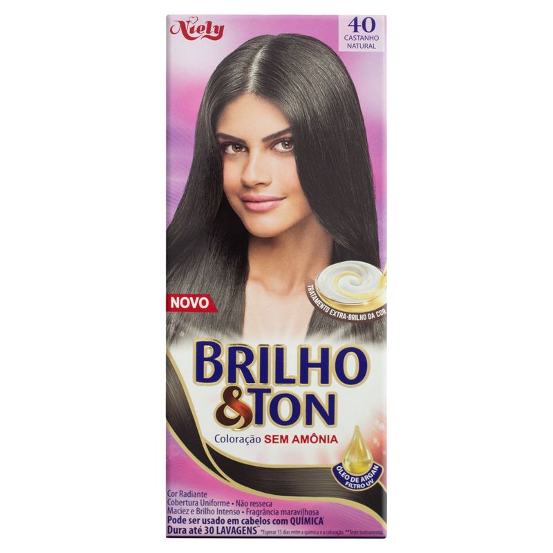 tint-brilhoeton-4-0-cast-natur-847763-847763-1