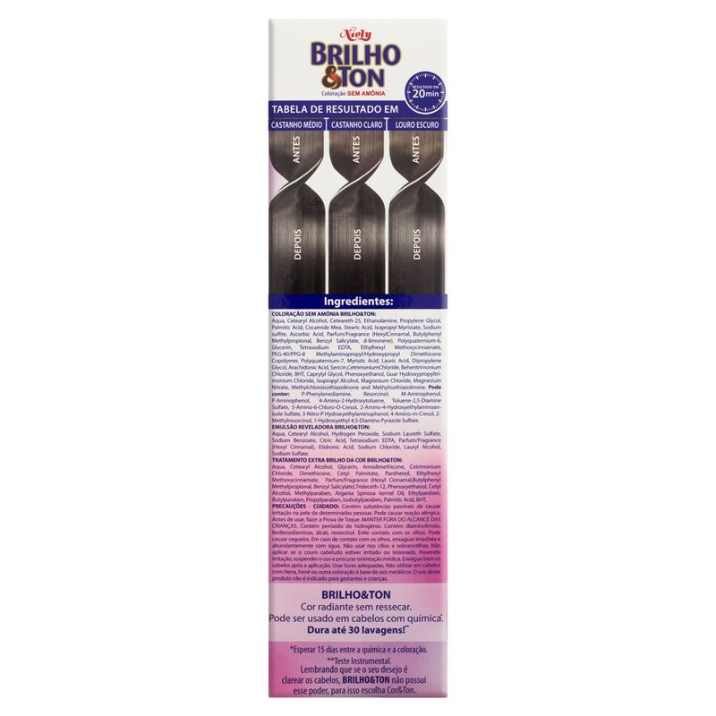 tint-brilhoeton-4-0-cast-natur-847763-847763-2