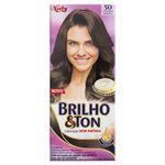 tint-brilhoeton-5-0-cast-amend-847771-847771-1