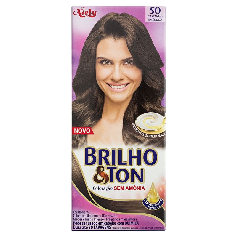 tint-brilhoeton-5-0-cast-amend-847771-847771-1