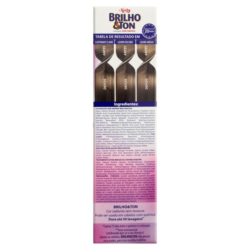 tint-brilhoeton-5-0-cast-amend-847771-847771-2