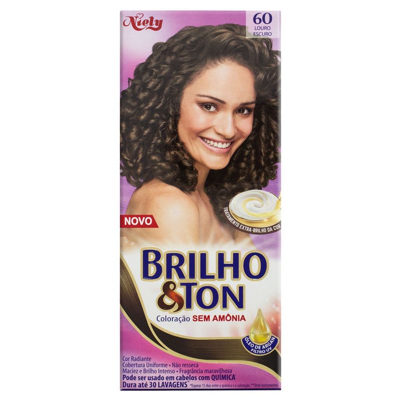 tint-brilhoeton-6-0-louro-escu-847780-847780-1