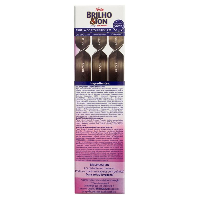 tint-brilhoeton-6-0-louro-escu-847780-847780-2