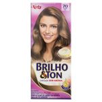 tint-brilhoeton-7-0-louro-mel-847810-847810-1