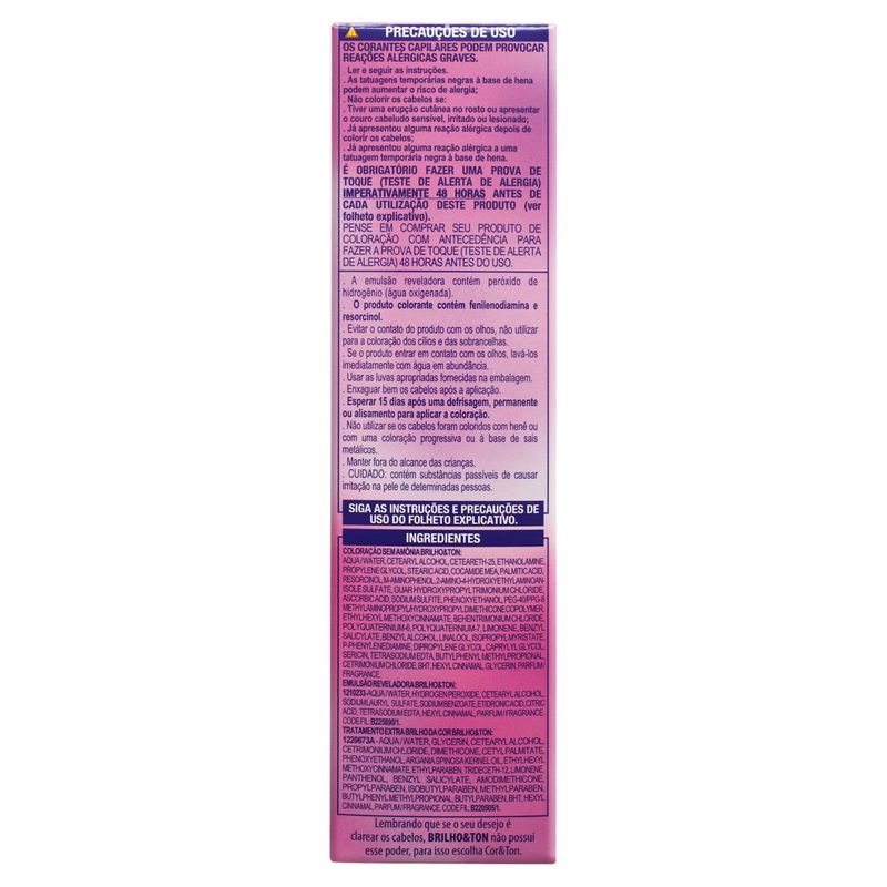 tint-brilhoeton-7-0-louro-mel-847810-847810-2