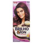 tint-brilhoeton-5-66-ameixa-847836-847836-1