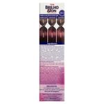 tint-brilhoeton-5-66-ameixa-847836-847836-2