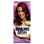 tint-brilhoeton-6-45-cereja-847844-847844-1
