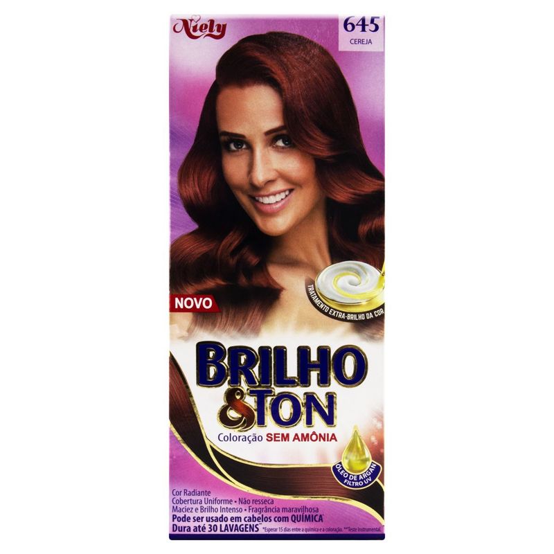 tint-brilhoeton-6-45-cereja-847844-847844-1