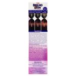 tint-brilhoeton-6-45-cereja-847844-847844-2