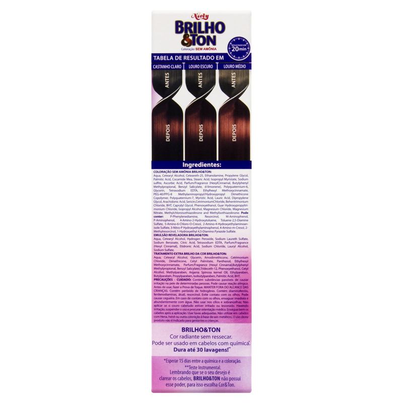 tint-brilhoeton-6-45-cereja-847844-847844-2