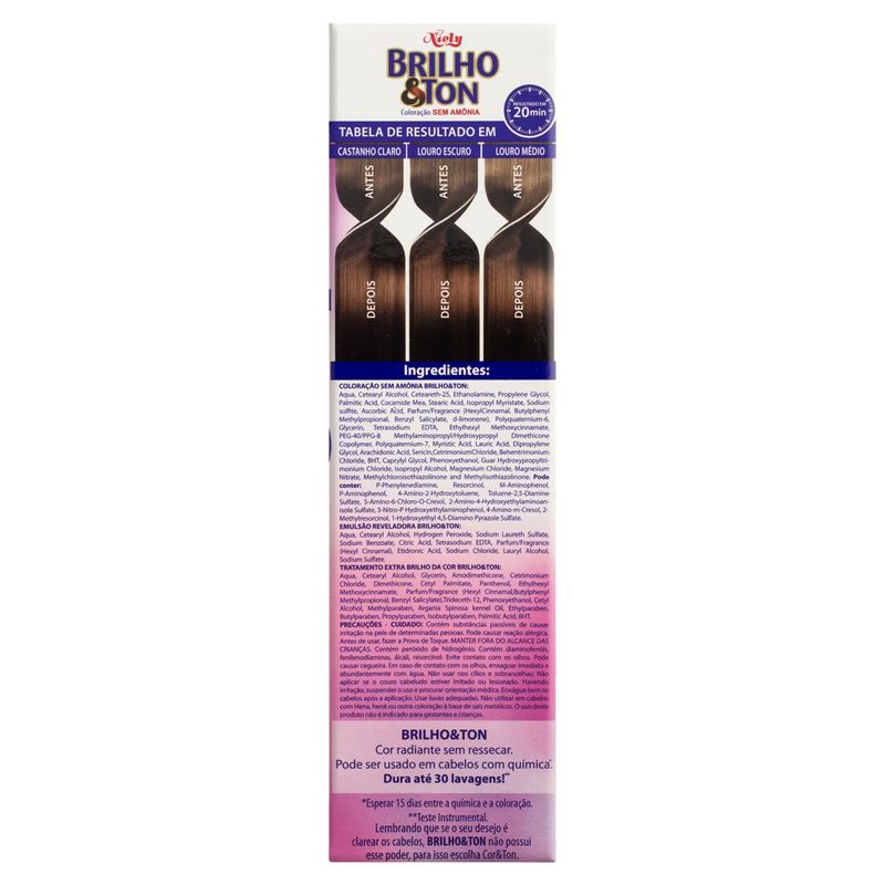 tint-brilhoeton-6-7-chocolate-847852-847852-2