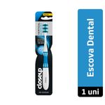ed-close-up-vertical-expert-mc-851280-851280-1