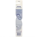 ed-close-up-vertical-expert-mc-851280-851280-2