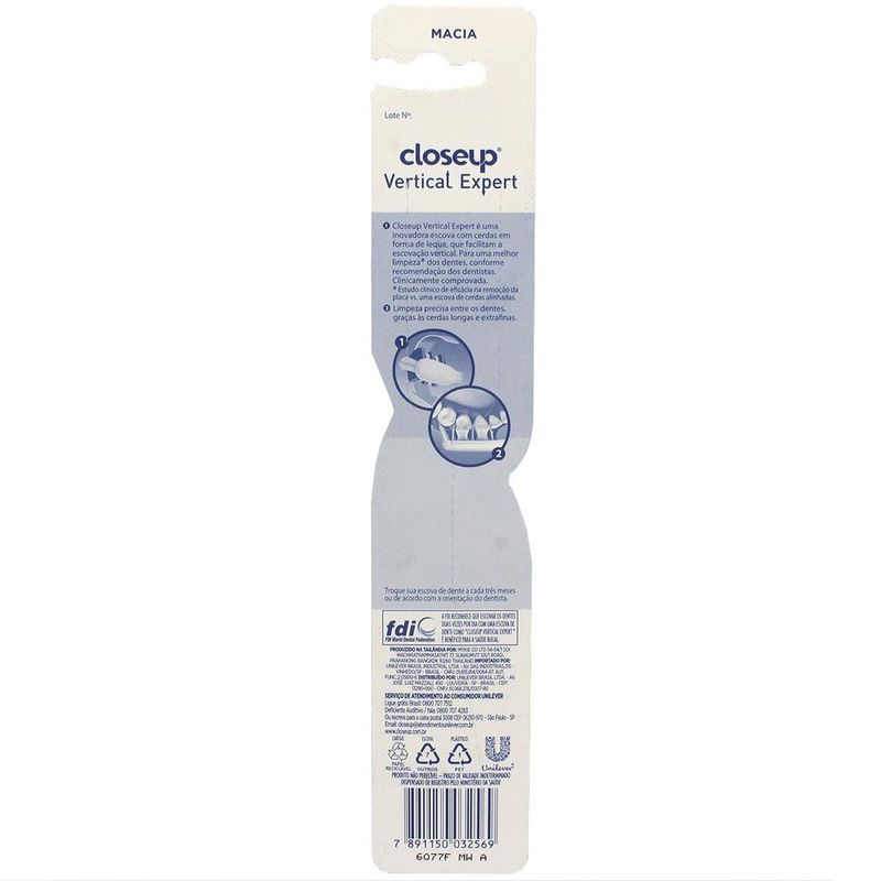 ed-close-up-vertical-expert-mc-851280-851280-2
