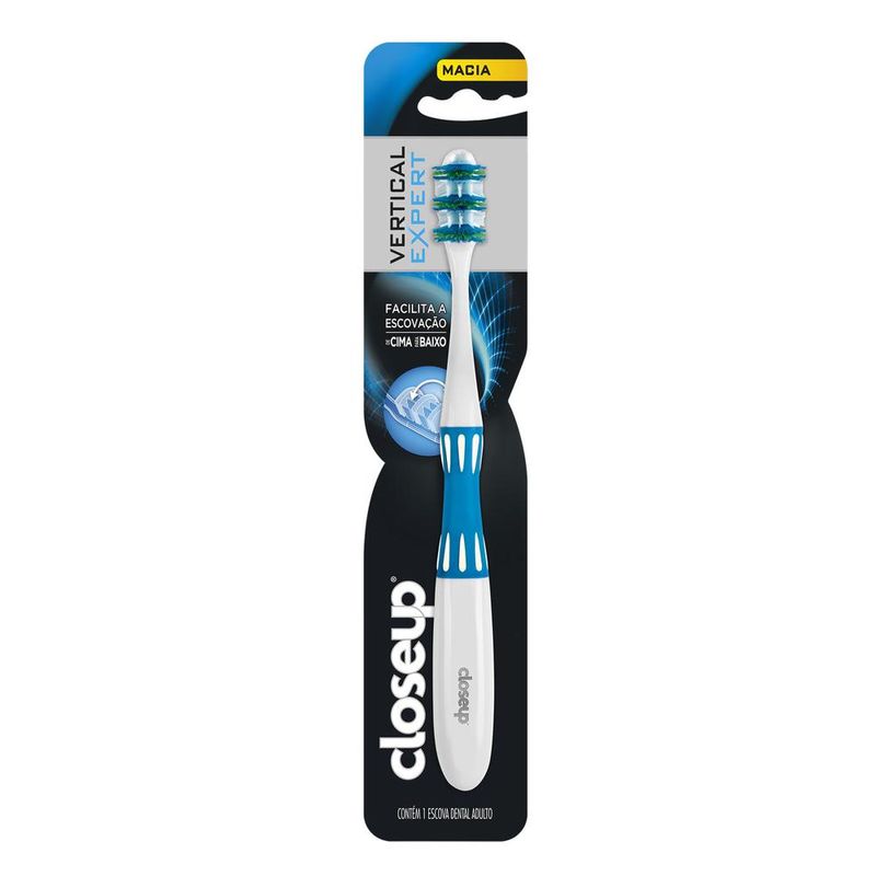 ed-close-up-vertical-expert-mc-851280-851280-3