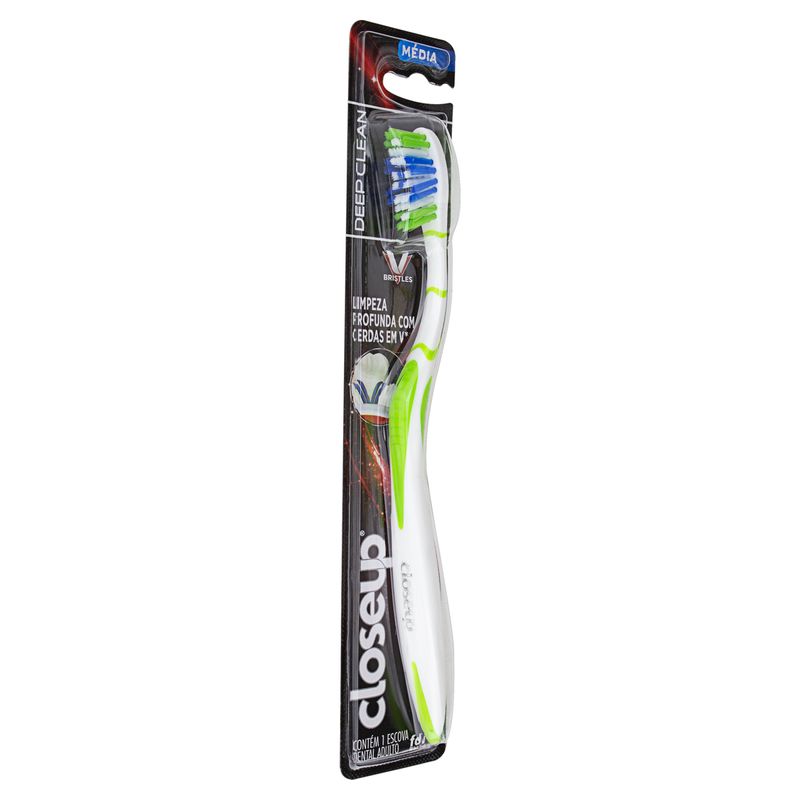 ed-close-up-deepclean-media-851329-851329-4