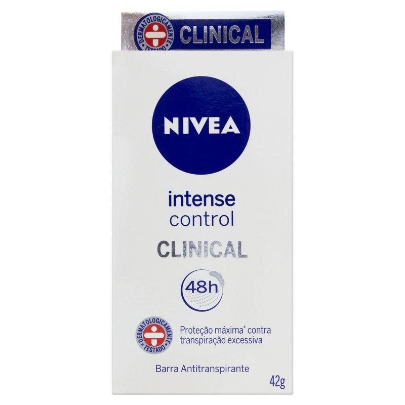 des-clin-nivea-fem-int-control-851370-851370-1