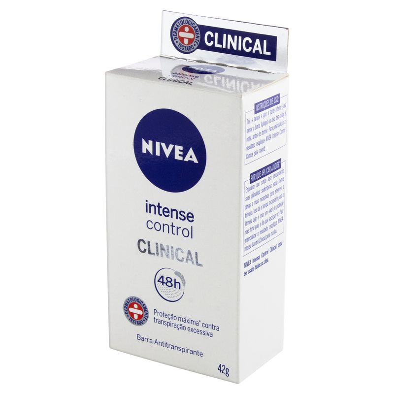 des-clin-nivea-fem-int-control-851370-851370-2