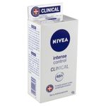 des-clin-nivea-fem-int-control-851370-851370-3