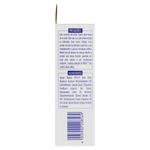 des-clin-nivea-fem-int-control-851370-851370-4