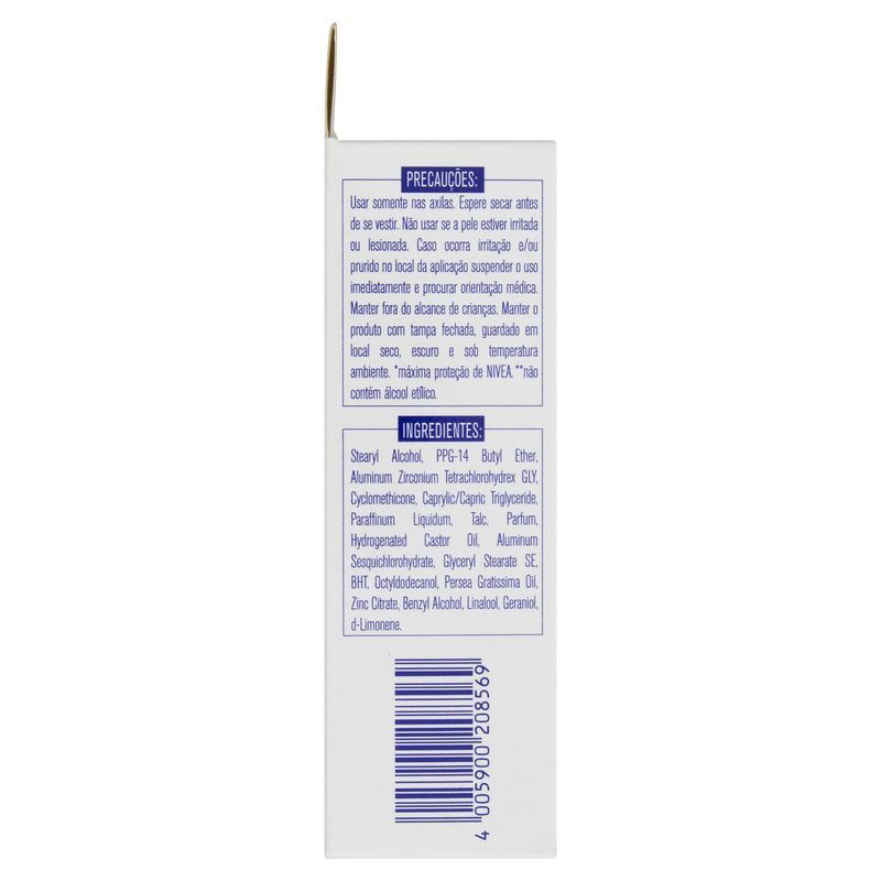 des-clin-nivea-fem-int-control-851370-851370-4