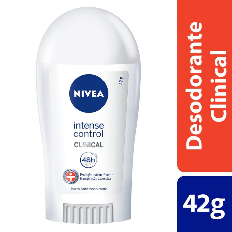 des-clin-nivea-fem-int-control-851370-851370-5