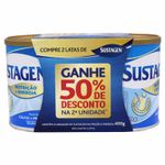 sustagen-po-400gr-baun-50--seg-851752-851752-1