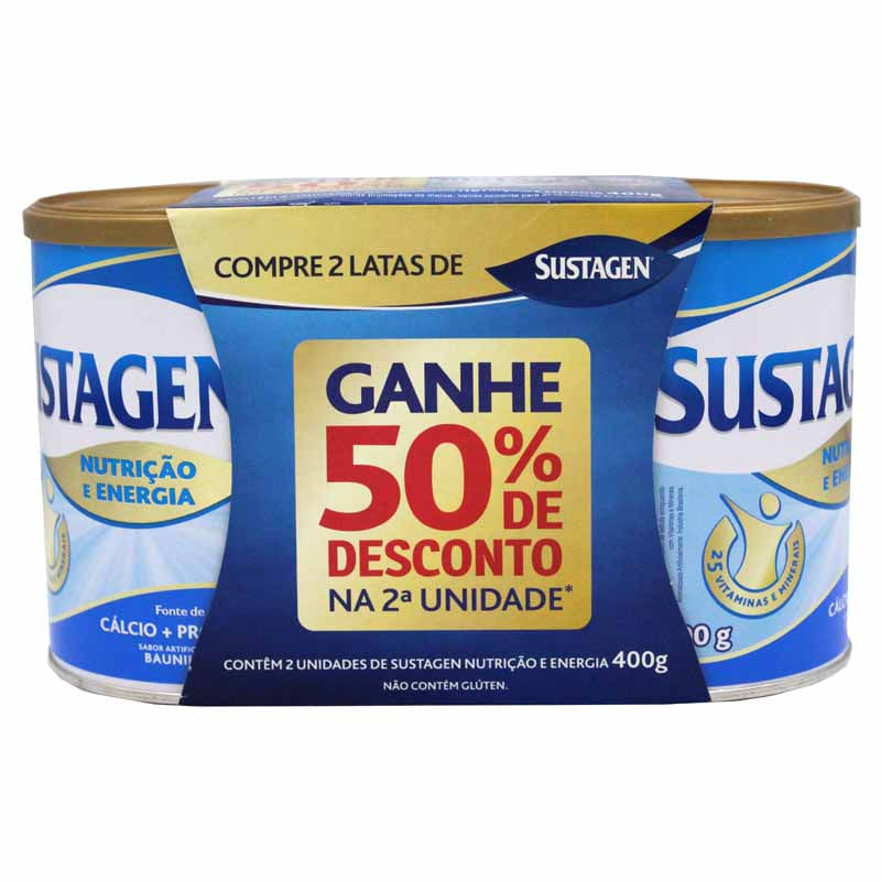 sustagen-po-400gr-baun-50--seg-851752-851752-1