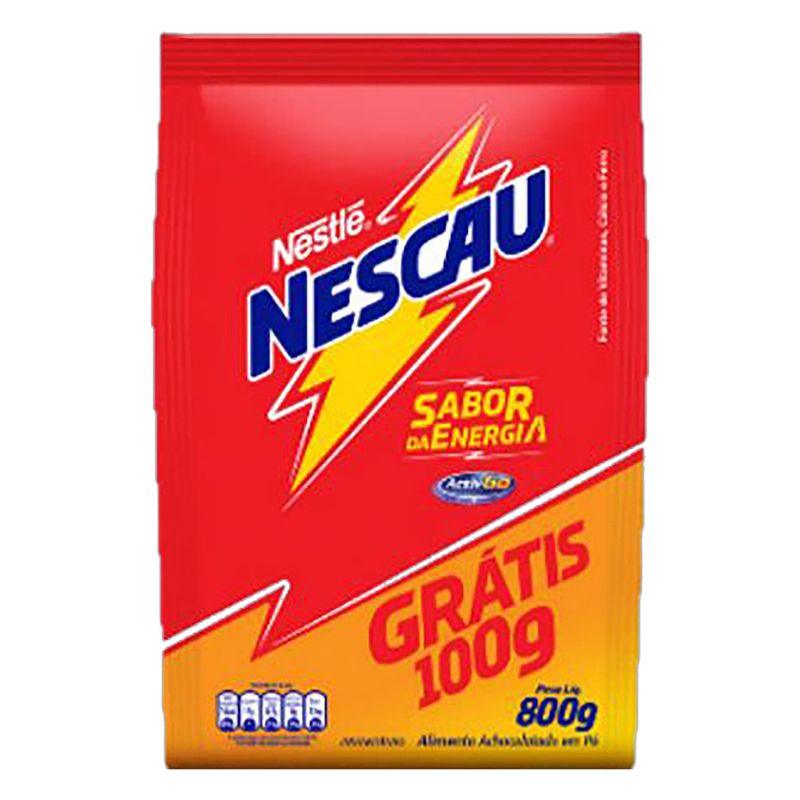 nescau-2-0-sache-l800p700g-852066-852066-1