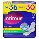 abs-intimus-gel-not-sc-c-a-c36-852180-852180-1