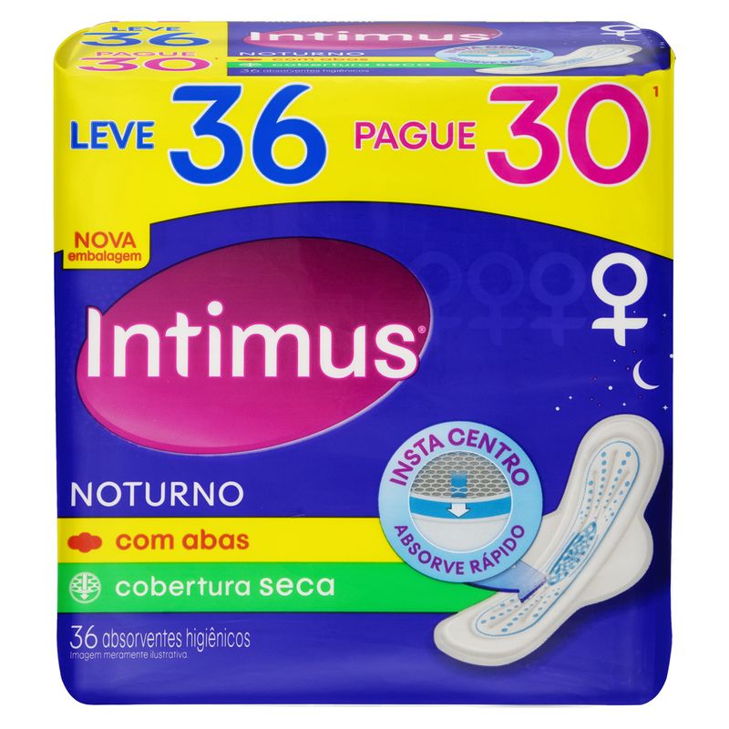 abs-intimus-gel-not-sc-c-a-c36-852180-852180-1
