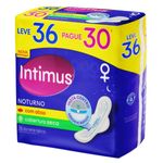 abs-intimus-gel-not-sc-c-a-c36-852180-852180-2