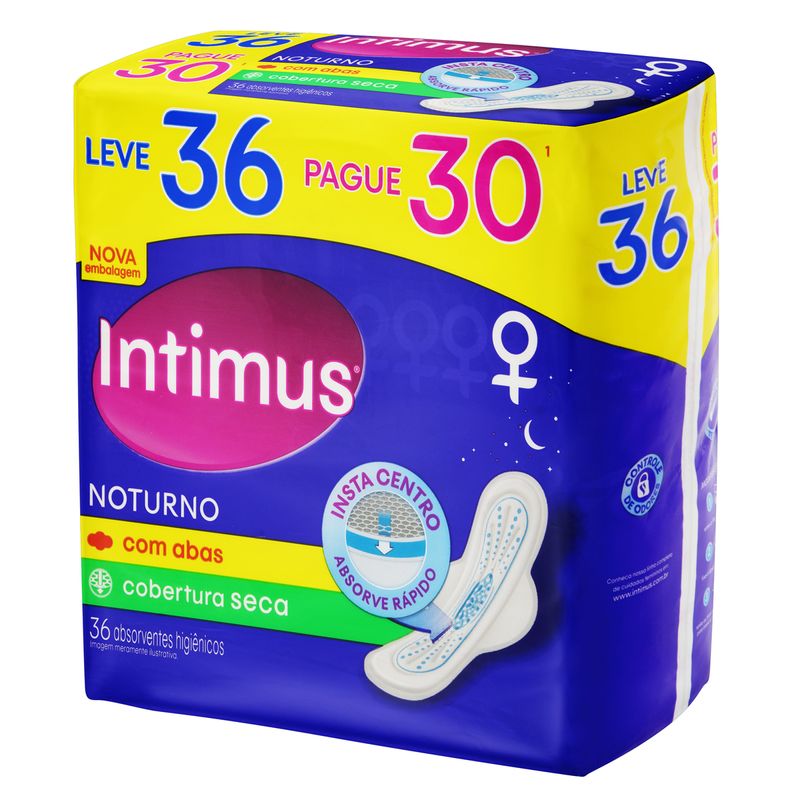 abs-intimus-gel-not-sc-c-a-c36-852180-852180-2