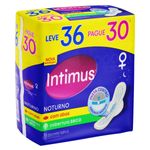 abs-intimus-gel-not-sc-c-a-c36-852180-852180-3