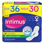 abs-intimus-gel-not-sc-c-a-c36-852180-852180-5