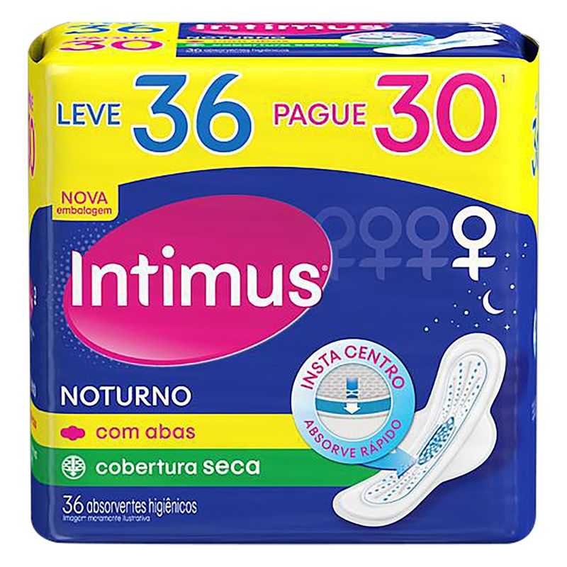 abs-intimus-gel-not-sc-c-a-c36-852180-852180-5