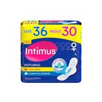abs-intimus-gel-not-sv-c-a-c36-852236-852236-1