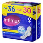 abs-intimus-gel-not-sv-c-a-c36-852236-852236-2