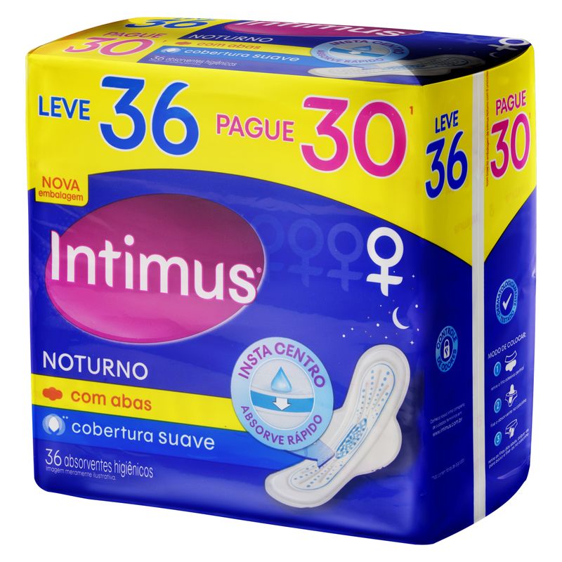 abs-intimus-gel-not-sv-c-a-c36-852236-852236-2