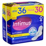 abs-intimus-gel-not-sv-c-a-c36-852236-852236-3