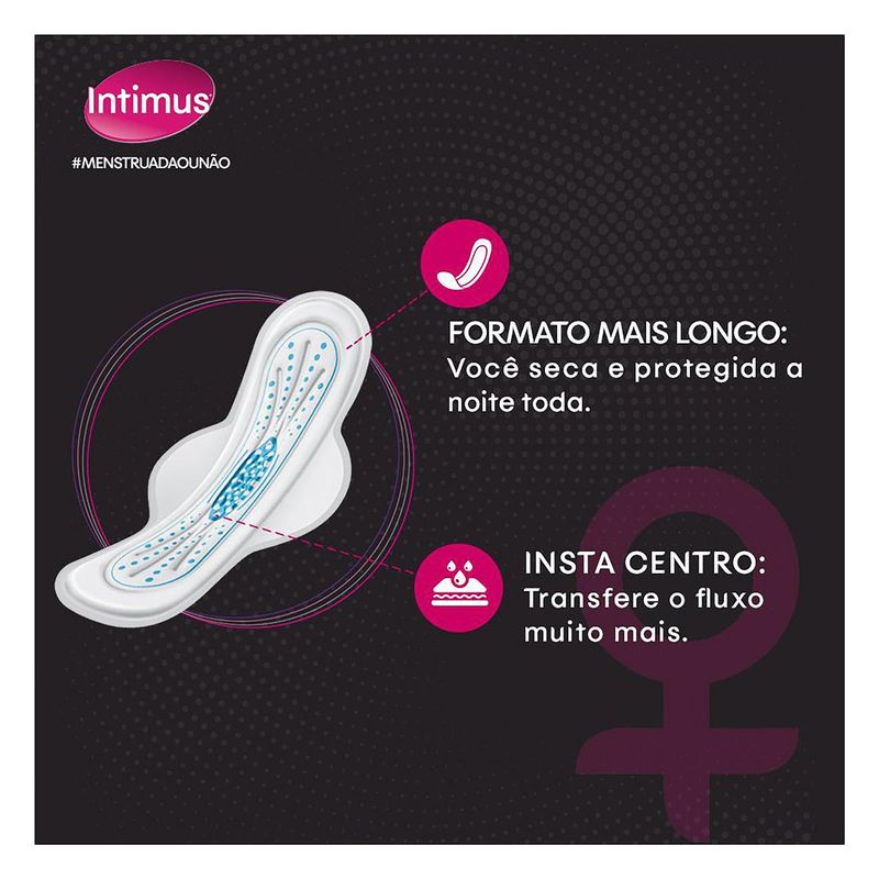 abs-intimus-gel-not-sv-c-a-c36-852236-852236-4