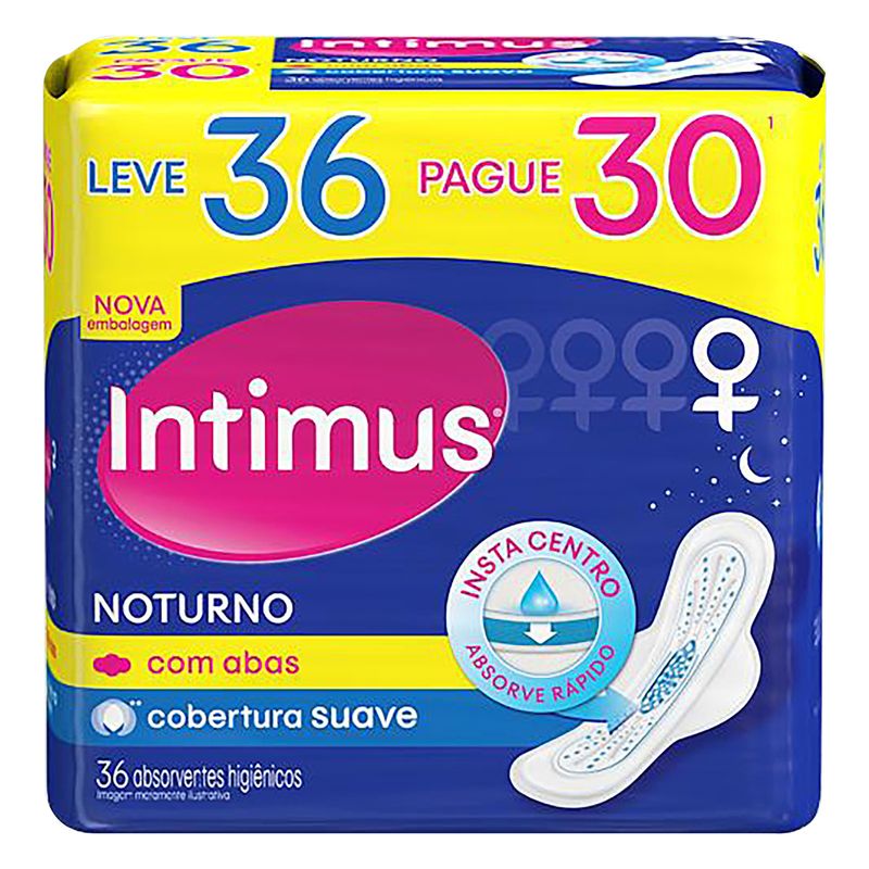 abs-intimus-gel-not-sv-c-a-c36-852236-852236-5